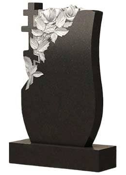 Заказать памятник Щучин фото