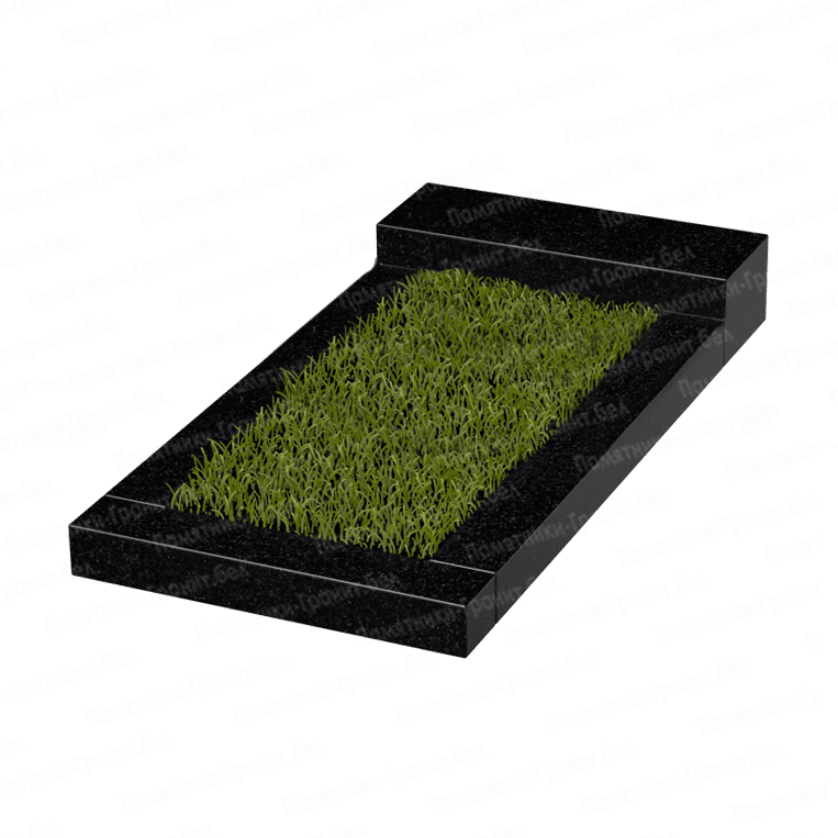 Цветники Щучин изображение