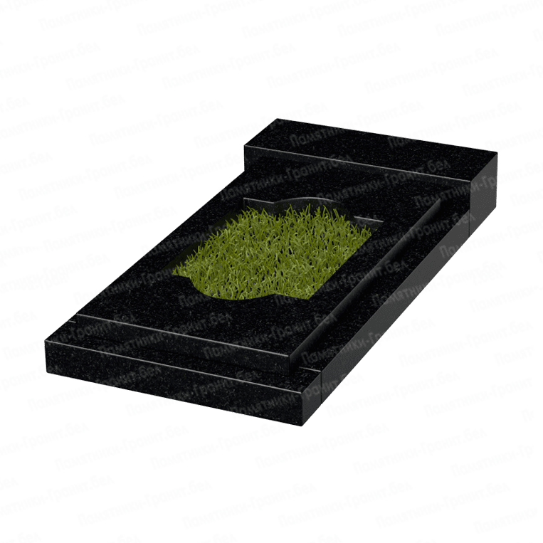 Установкая Цветников фотография