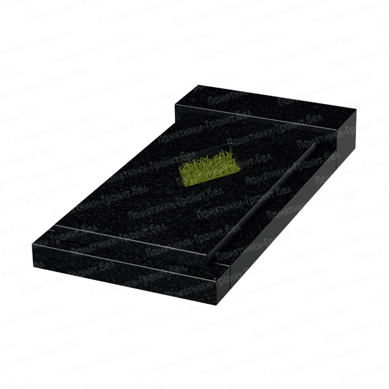 Изготовление цветник фото