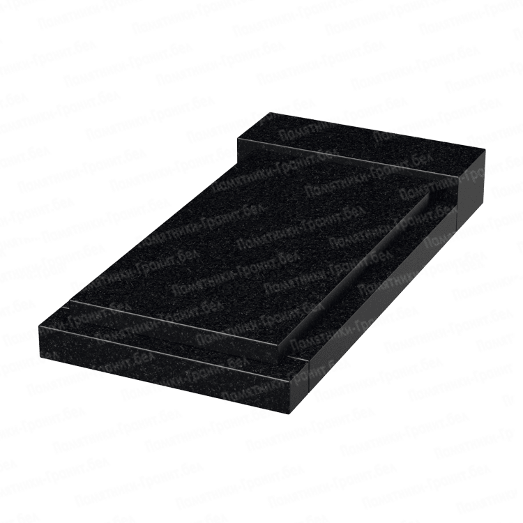 вертикальный памятник фото