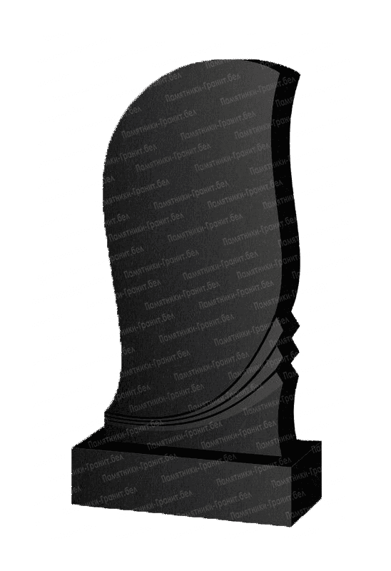 Памятник Щучин фото