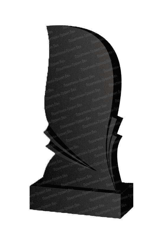 Памятник Щучин фотография