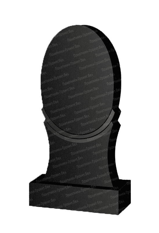 Памятник Щучин фото