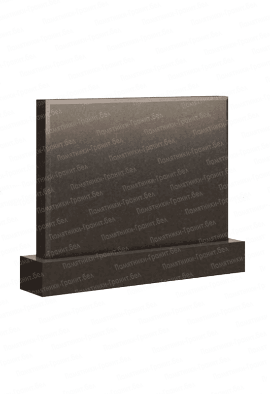 Памятник Щучин изображение