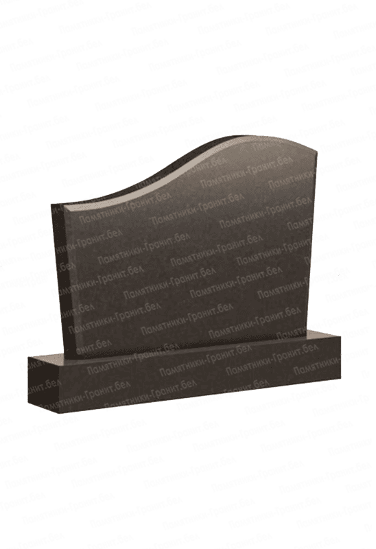 Памятник Щучин изображение