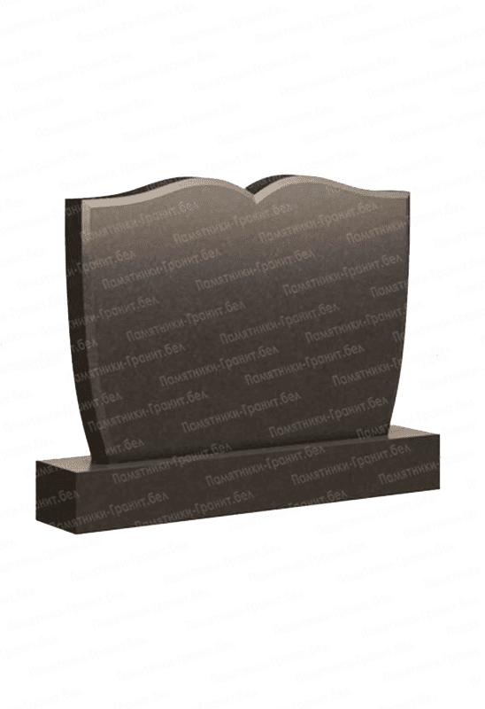 Установкая памятников Щучин