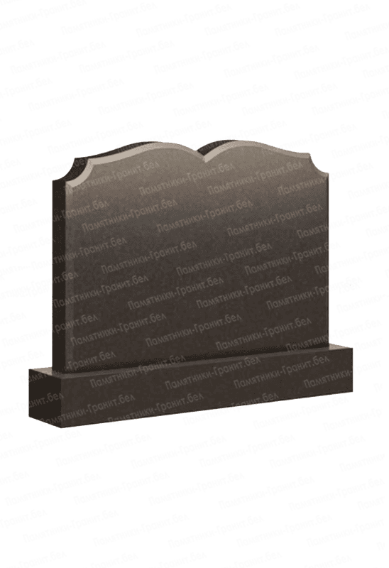 Памятник Щучин фото