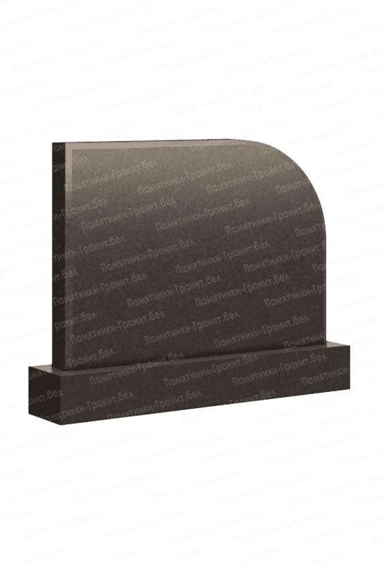 Заказать памятник Щучин фотография