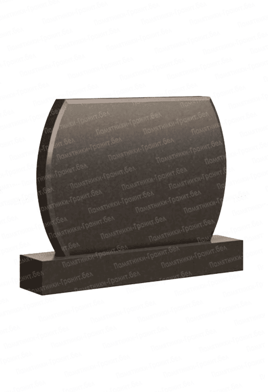 Заказать памятник Щучин фото