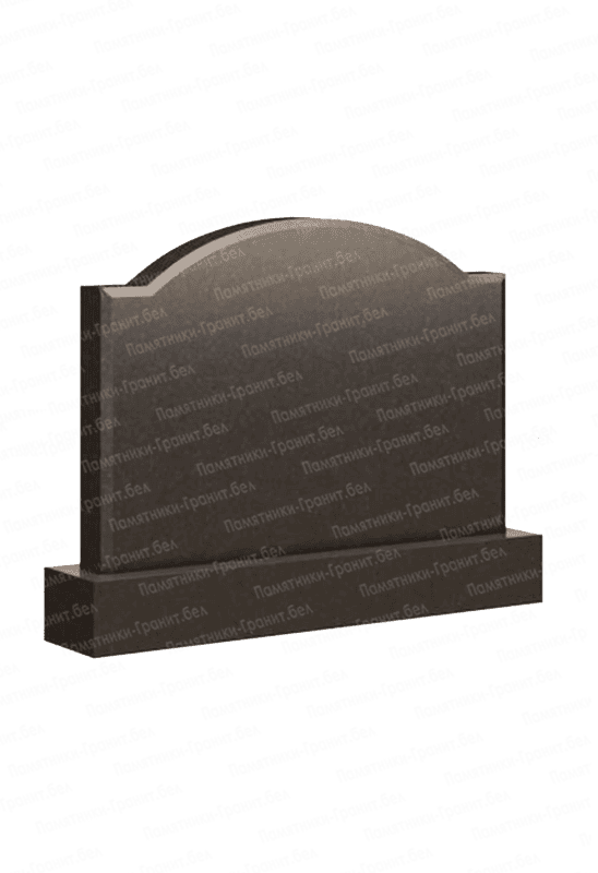 Памятник Щучин изображение