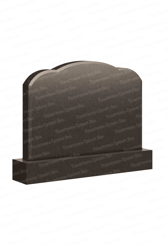 Изготовление памятников изображение