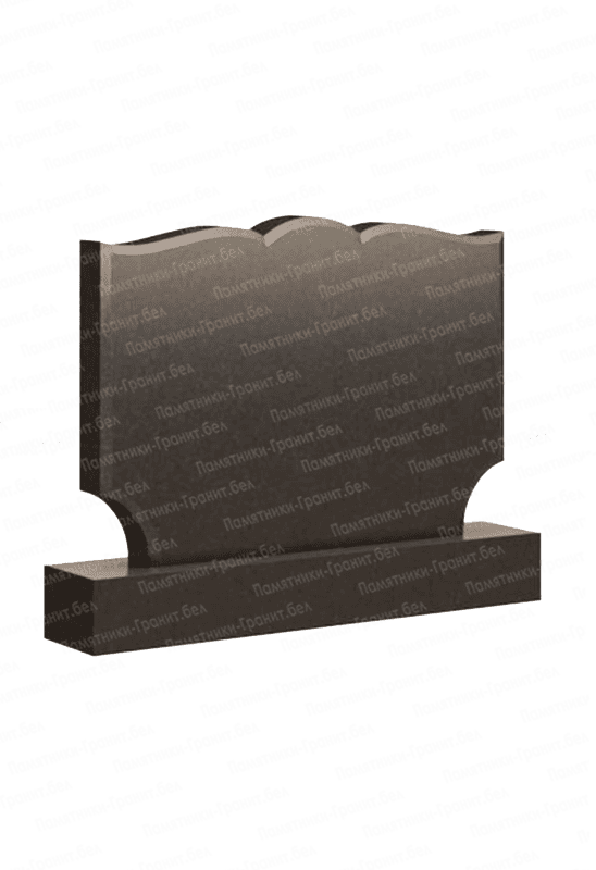 Памятник Щучин изображение