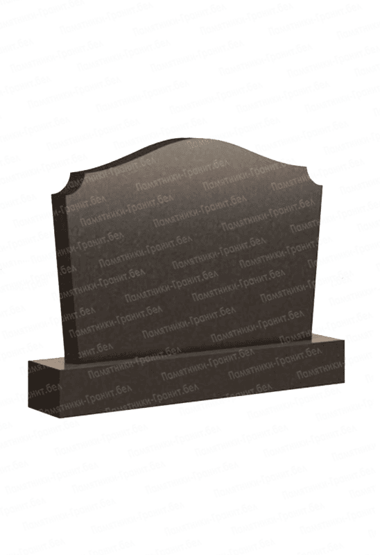 Памятник Щучин фотография