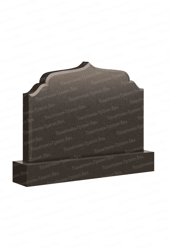 Оригинальный памятник на могилу фото