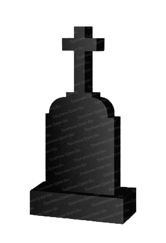 Заказать памятник Щучин фото