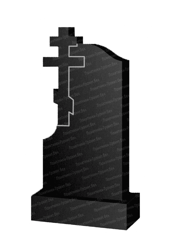 Памятник Щучин изображение