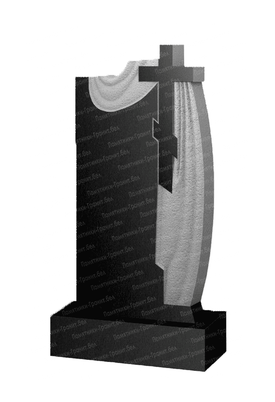 Заказать памятник Щучин изображение