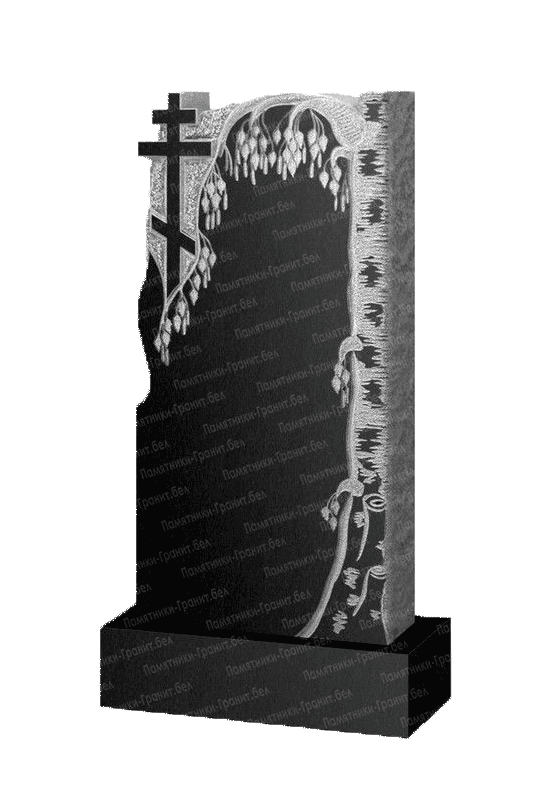 Изготовление Памятников в Щучин