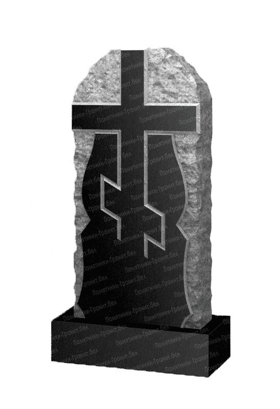 Памятники Щучин фото