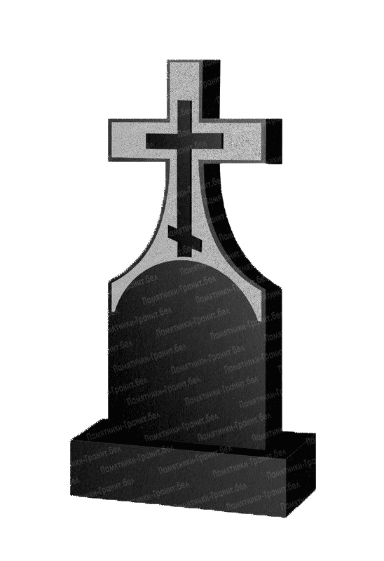 Памятник Щучин фотография