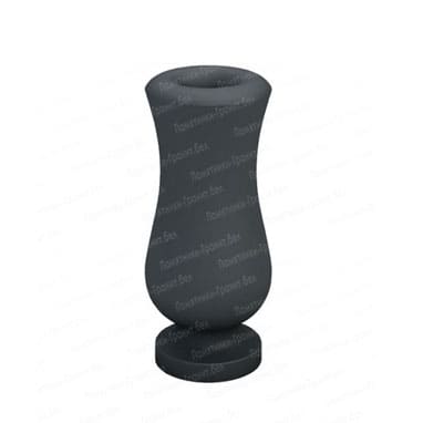 Памятник Щучин изображение