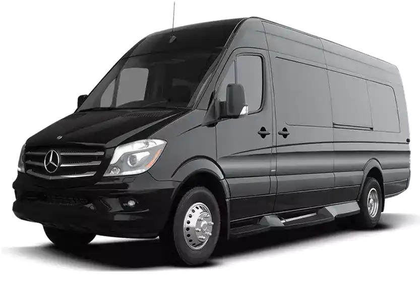 Памятник Щучин изображение